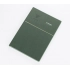 Notebook LORE A5
