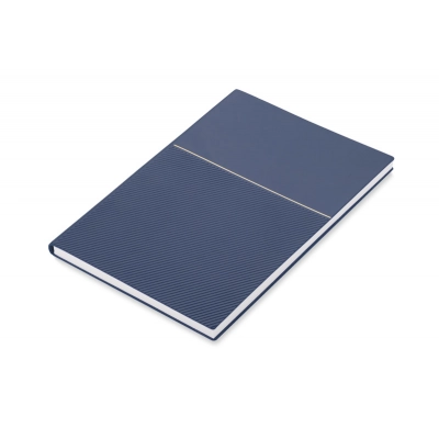 
                                                Notebook LORE A5
                                                