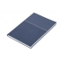 Notebook LORE A5