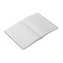 Notebook LORE A5