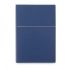 Notebook LORE A5