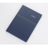 Notebook LORE A5