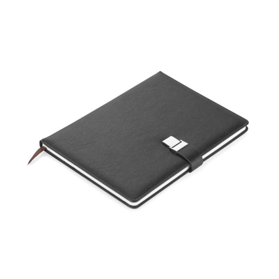 
                                                Notebook IDELO B5
                                                