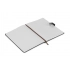 Notebook IDELO B5