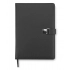 Notebook IDELO B5
