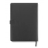 Notebook IDELO B5