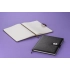 Notebook IDELO B5