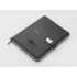 Notebook IDELO B5