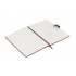 Notebook IDELO B5