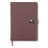 Notebook IDELO B5