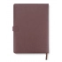 Notebook IDELO B5