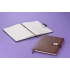 Notebook IDELO B5
