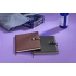 Notebook IDELO B5