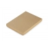 Notebook IDELO B5