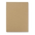 Notebook IDELO B5
