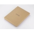 Notebook IDELO B5