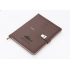 Notebook IDELO B5