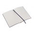 Notebook FLAF A5