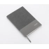 Notebook FLAF A5