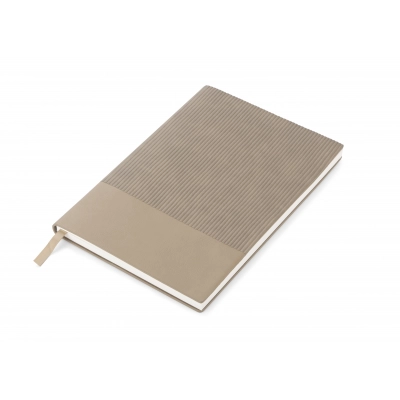 
                                                Notebook FLAF A5
                                                