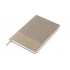 Notebook FLAF A5