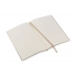 Notebook FLAF A5