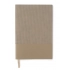 Notebook FLAF A5