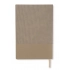 Notebook FLAF A5