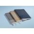 Notebook FLAF A5