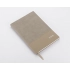 Notebook FLAF A5