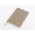 Notebook FLAF A5
