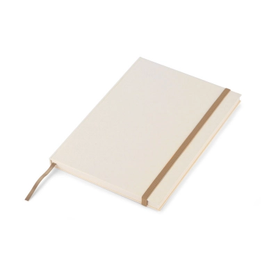 
                                                Notebook MILK A5
                                                