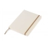 Notebook MILK A5