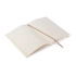 Notebook MILK A5