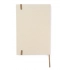 Notebook MILK A5