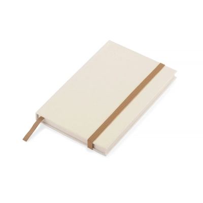 
                                                Notebook MILK A6
                                                