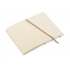 Notebook MILK A6