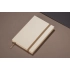 Notebook MILK A6