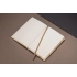 Notebook MILK A6