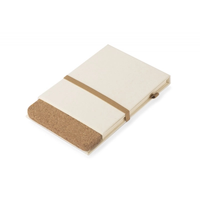 
                                                Notebook MILKI
                                                