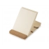 Notebook MILKI