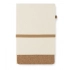 Notebook MILKI