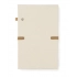 Notebook MILKI