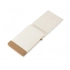 Notebook MILKI