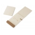 Notebook MILKI