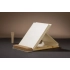 Notebook MILKI