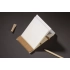 Notebook MILKI