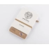 Notebook MILKI