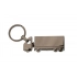 Keychain LORRY