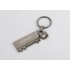 Keychain LORRY